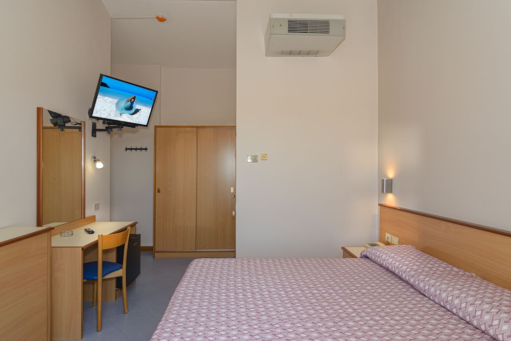 Hotel Sogno 5/31