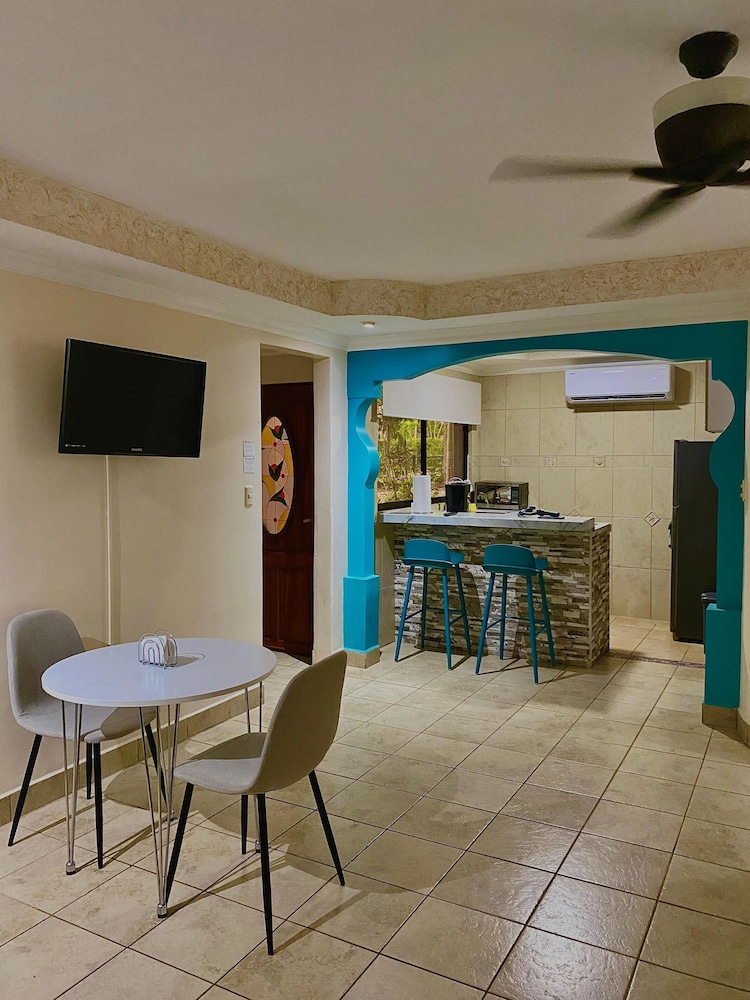 Casas del Toro Playa Flamingo 39/50