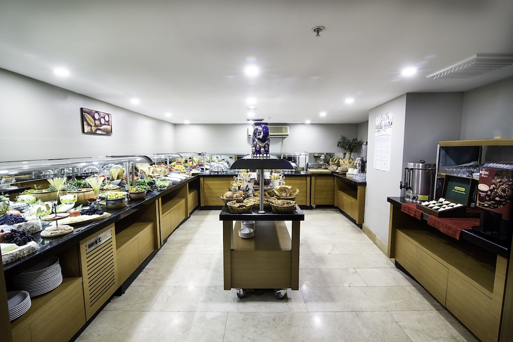 Ramada Encore by Wyndham Gebze 42/49