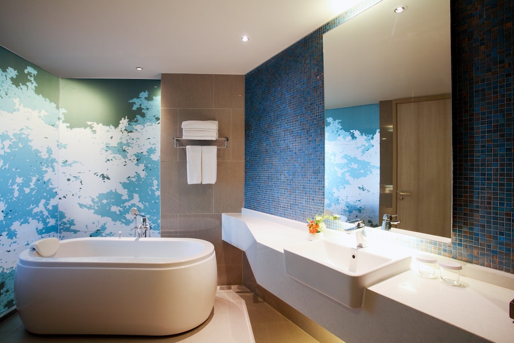 Centara Life Maris Resort Jomtien 44/77