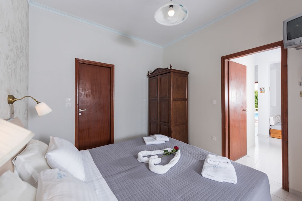 Anezina Villas 14/50