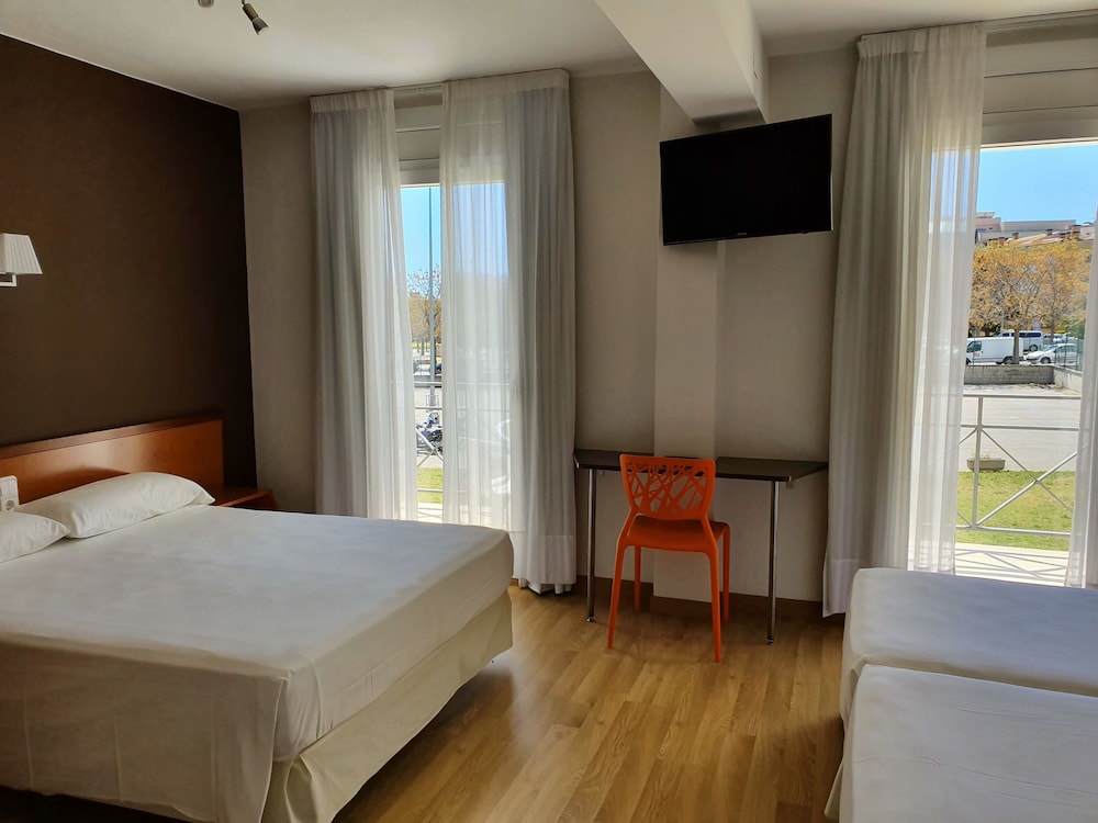 Marina Tossa 28/70