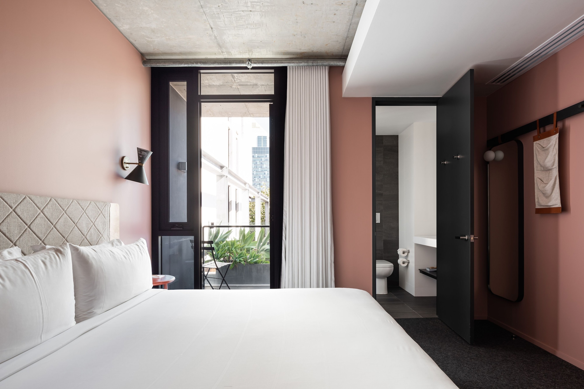 Grand Room