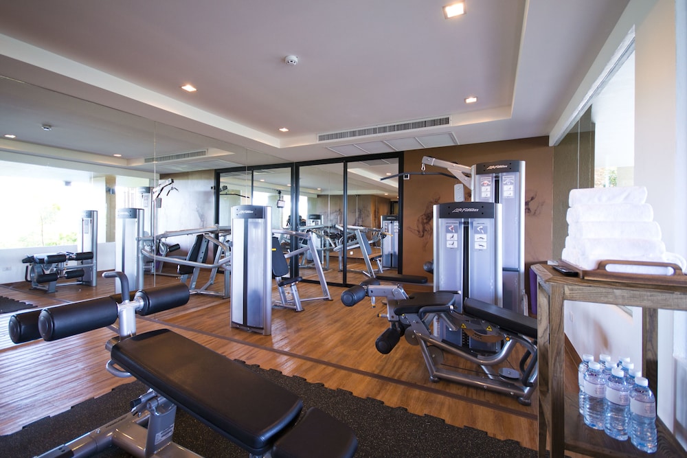 Sunsuri Phuket 47/78