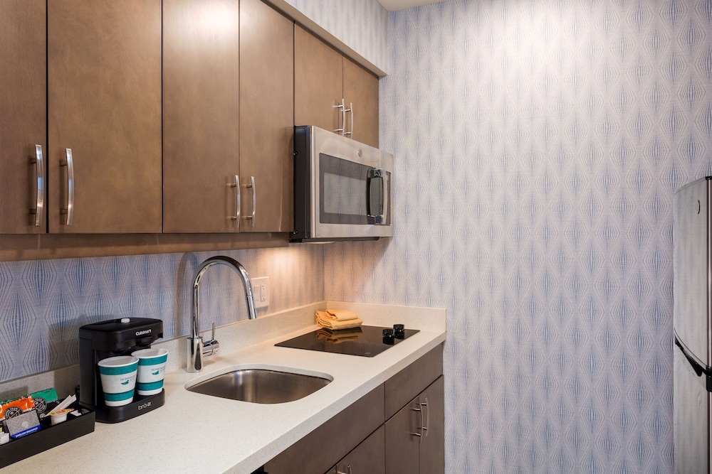 Homewood Suites By Hilton Reston Va 31/65