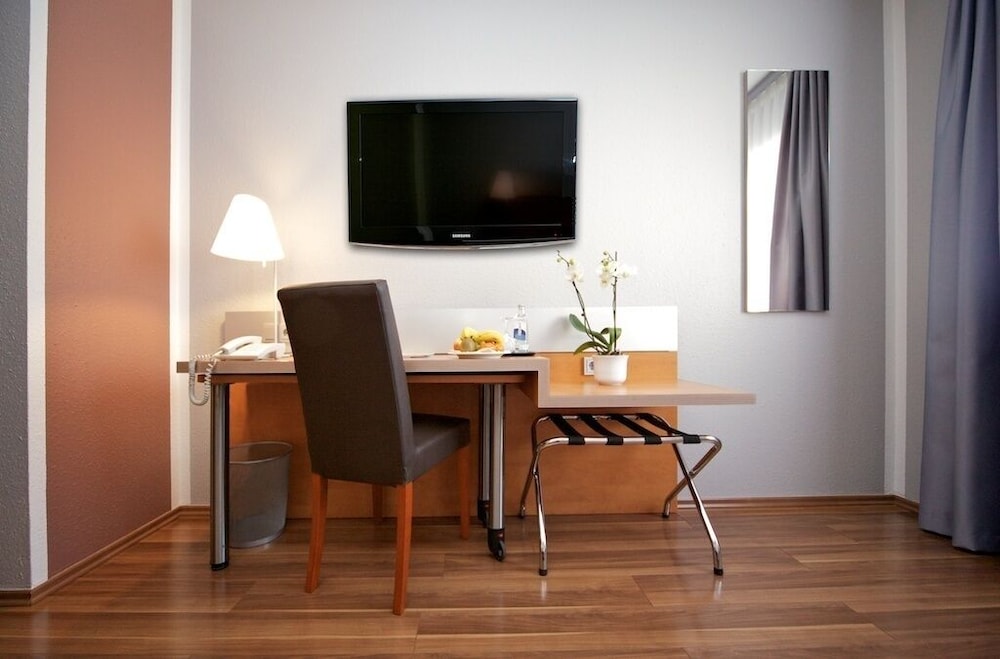 attimo Hotel Stuttgart 63/82