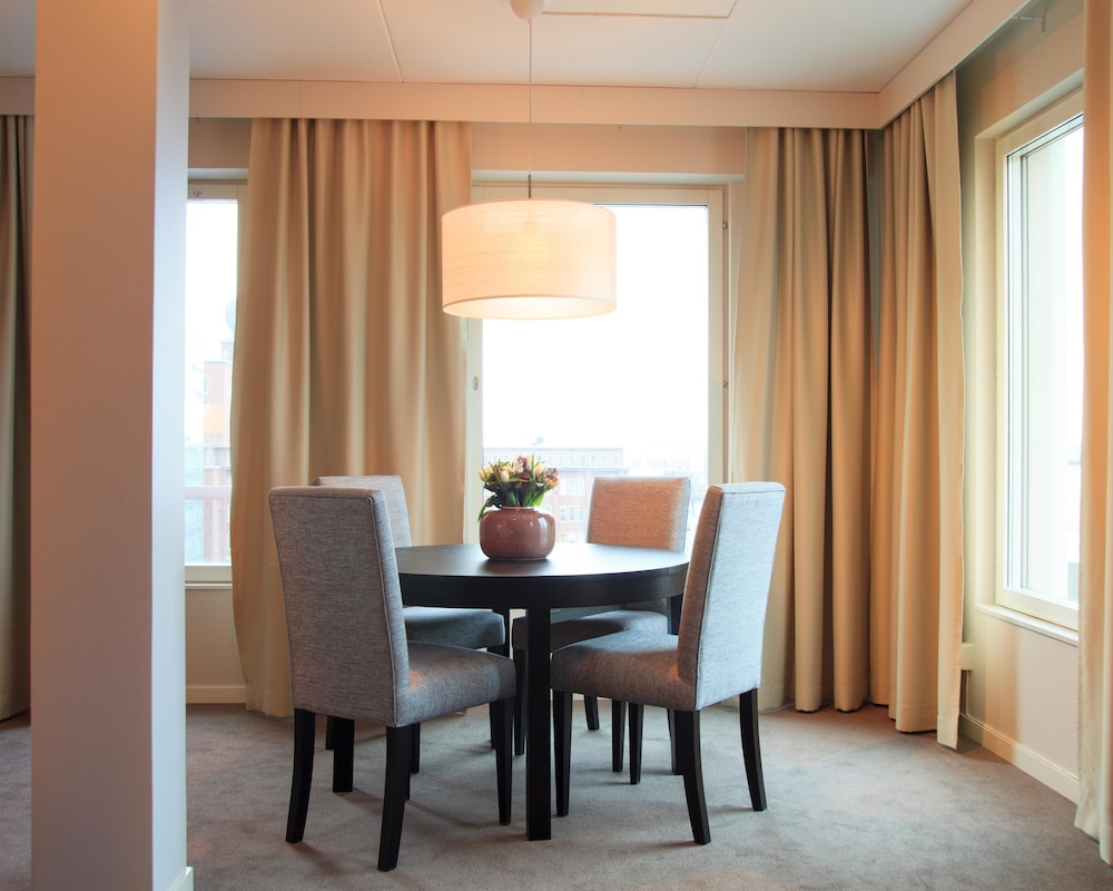 Best Western Plus Hotel Plaza 45/52