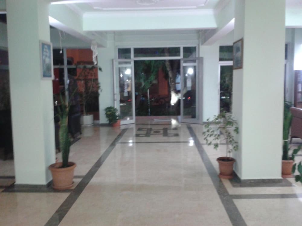 Sirin Villa 6/55