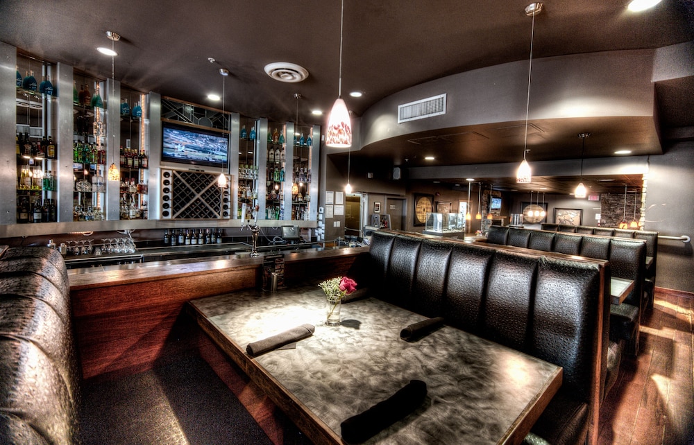 Podollan Inn Spa Grande Prairie 26/35