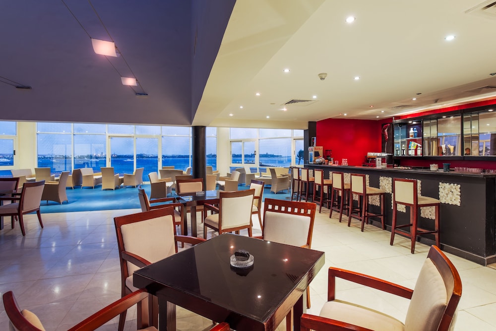 Cleopatra Luxury Resort Makadi Bay-Adults Only 16 42/72