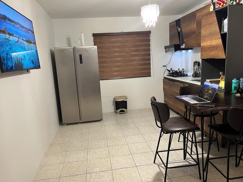 Genesis Bed &amp; Breakfast 28/50