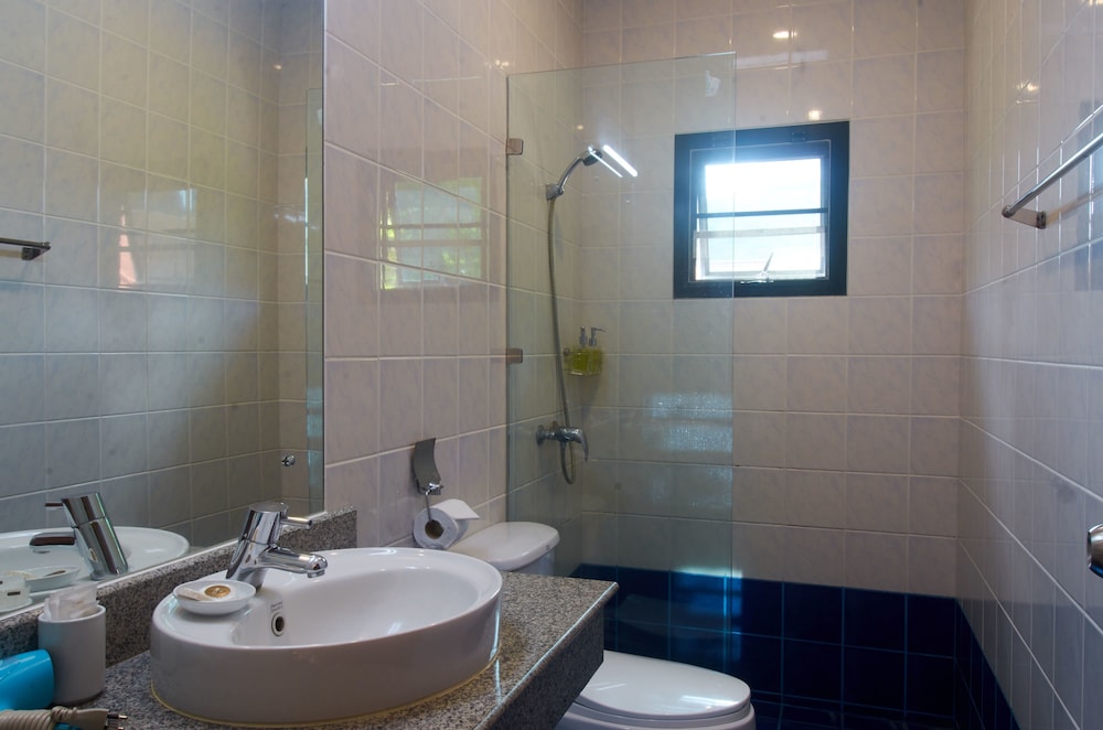 Phuket Riviera Villas 71/72