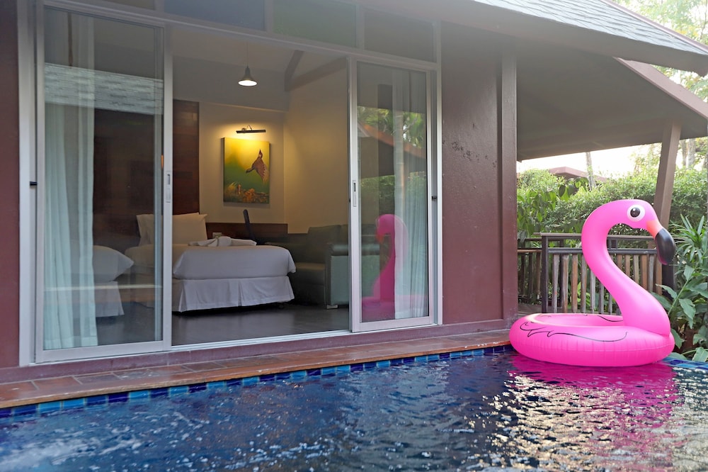 IP Plus Pool Villa Pattaya 15/50
