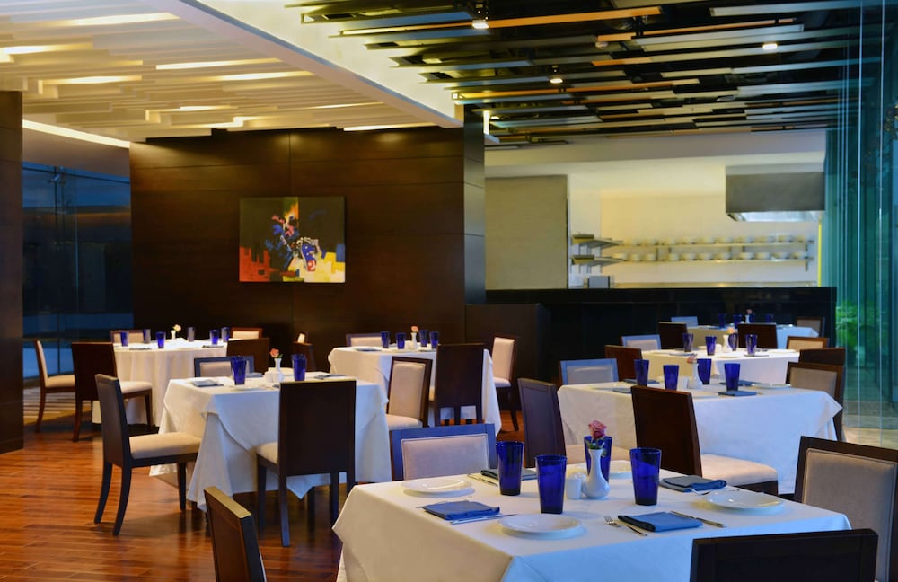 Radisson Blu Chattogram Bay View 47/70