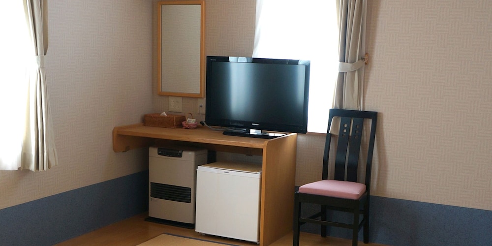 Petit Hotel Blaneneige 58/66