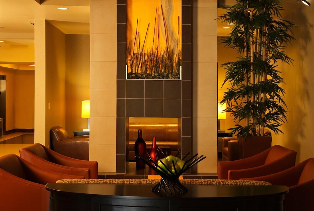 Hyatt Place Bethlehem in BETHLEHEM - PA