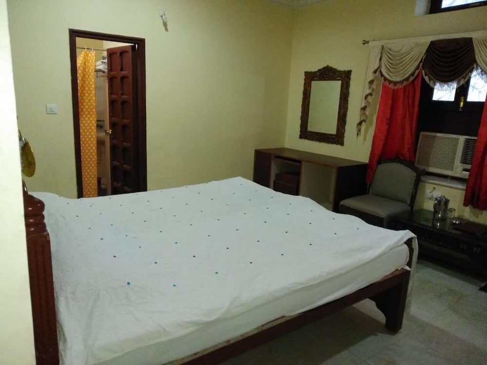 Kuchaman Haveli 19/50