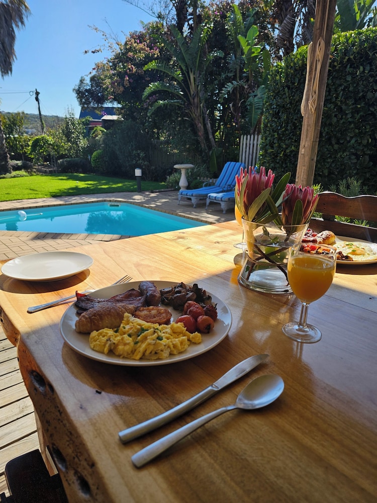113 Robberg 18/41