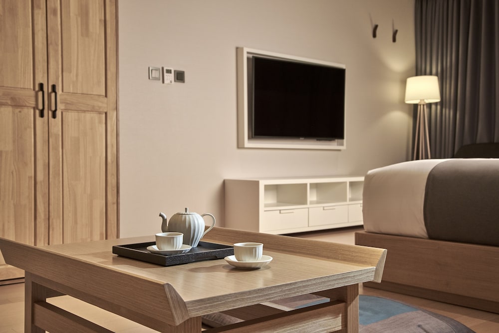 Lotte Resort Buyeo 55/67