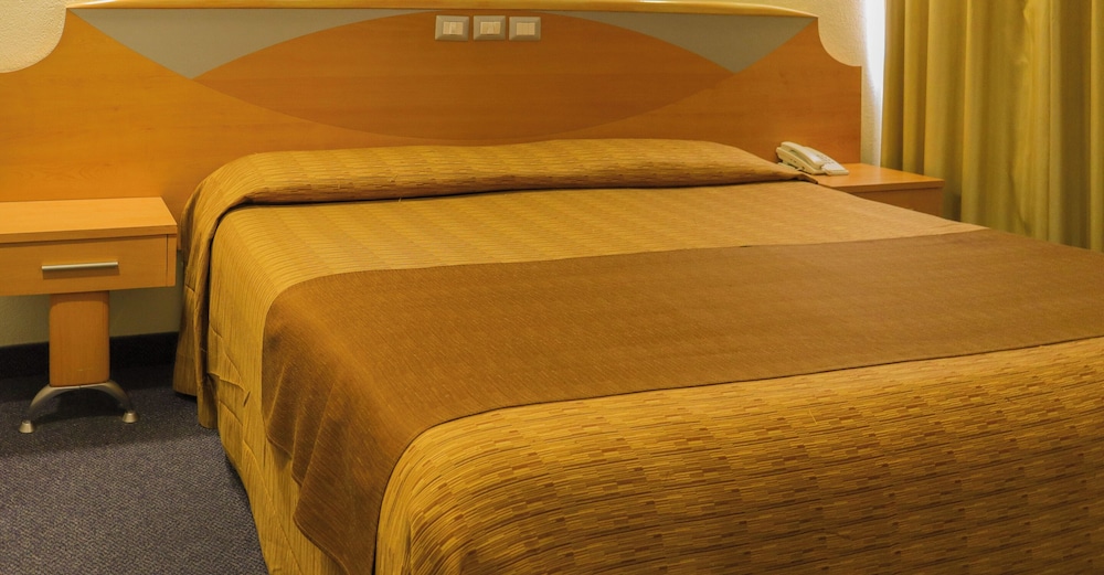 Hotel Milan 15/28