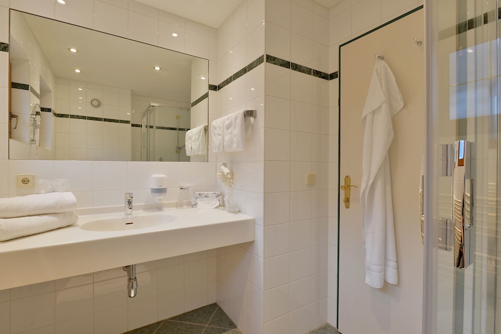 Sporthotel Manni 11/71