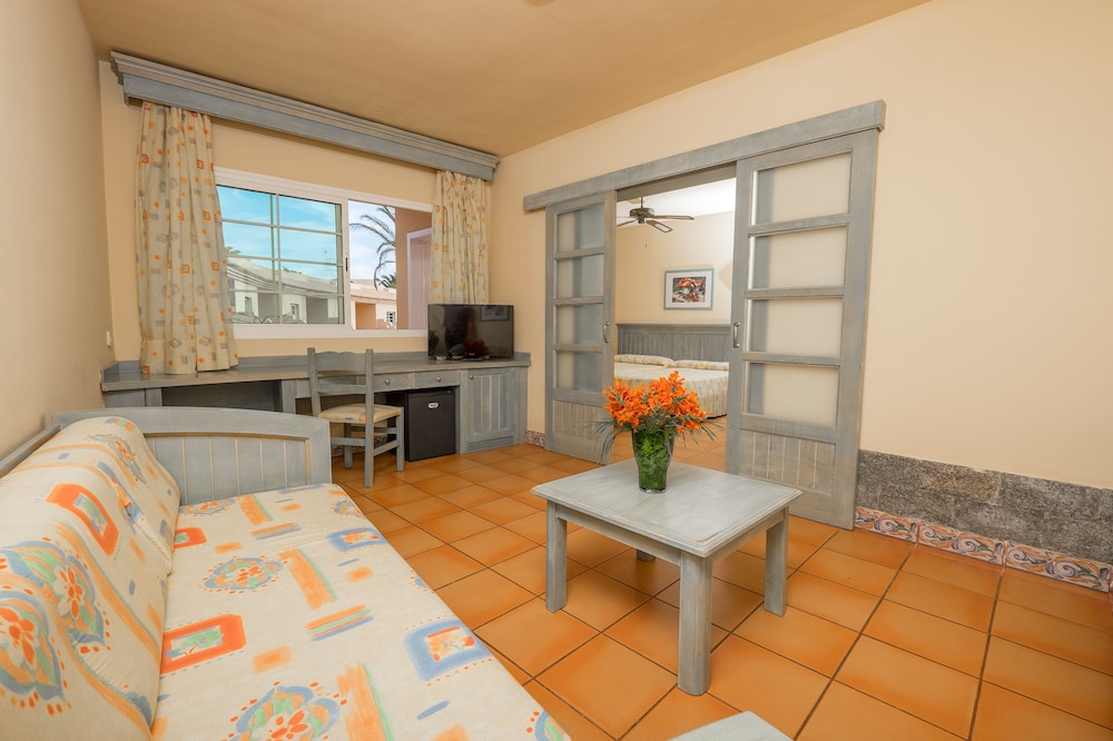 Royal Suite Hotel 17/32
