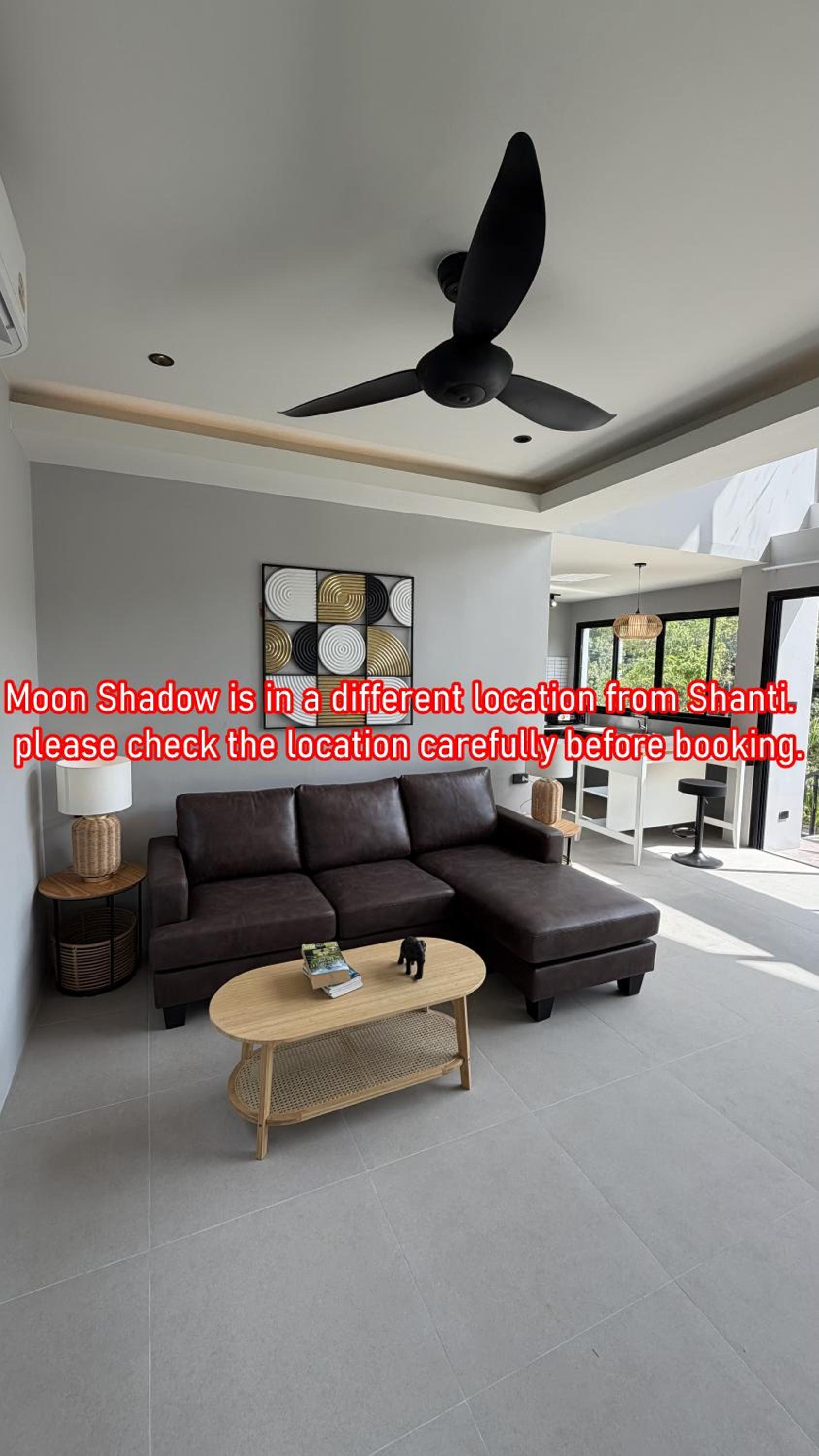 Shanti Boutique Hotel 32/50