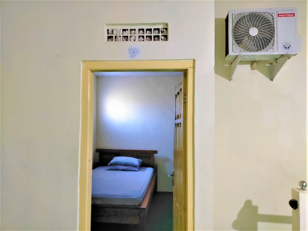 Gandrung City Hostel 50/68