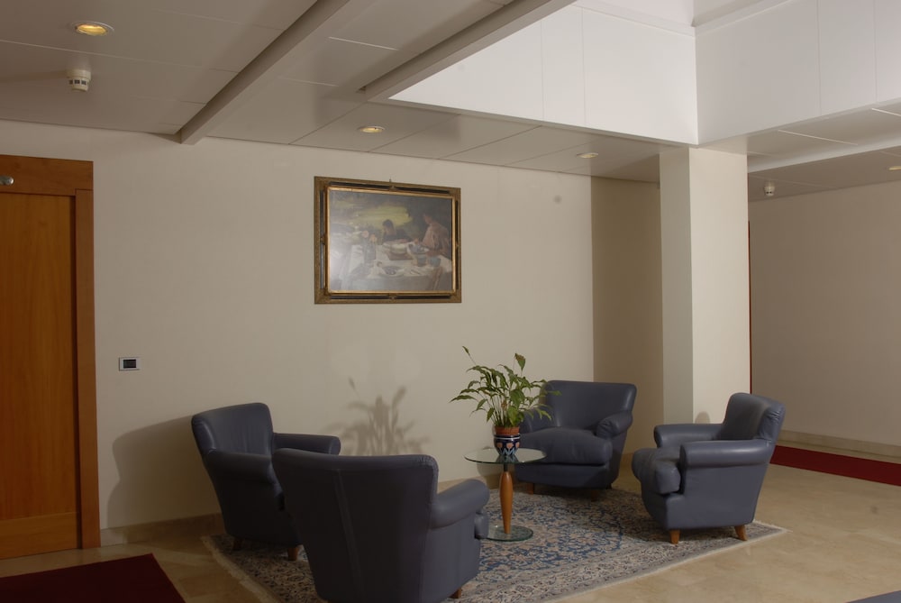 Hotel Vecchio Mulino 19/44