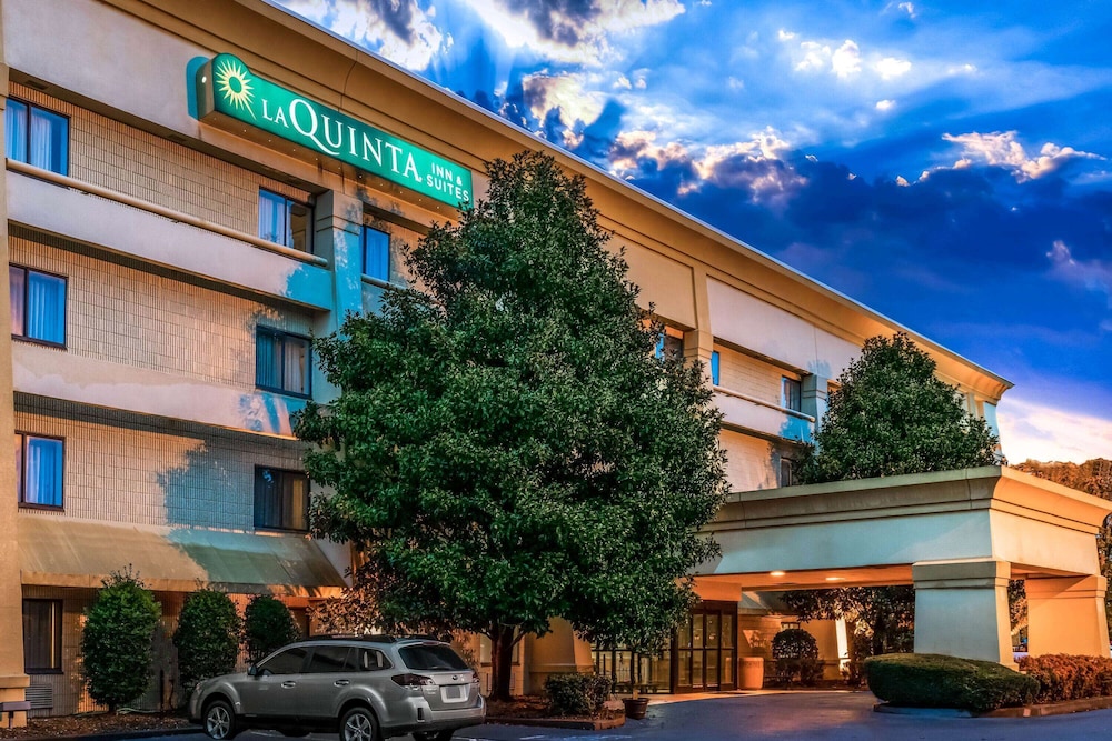 La Quinta Inn And Suites By Wyndham Nashville Franklin 1/46