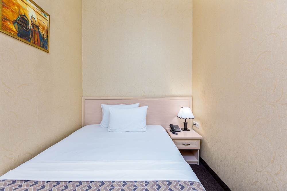 Hotel Sharden 29/75