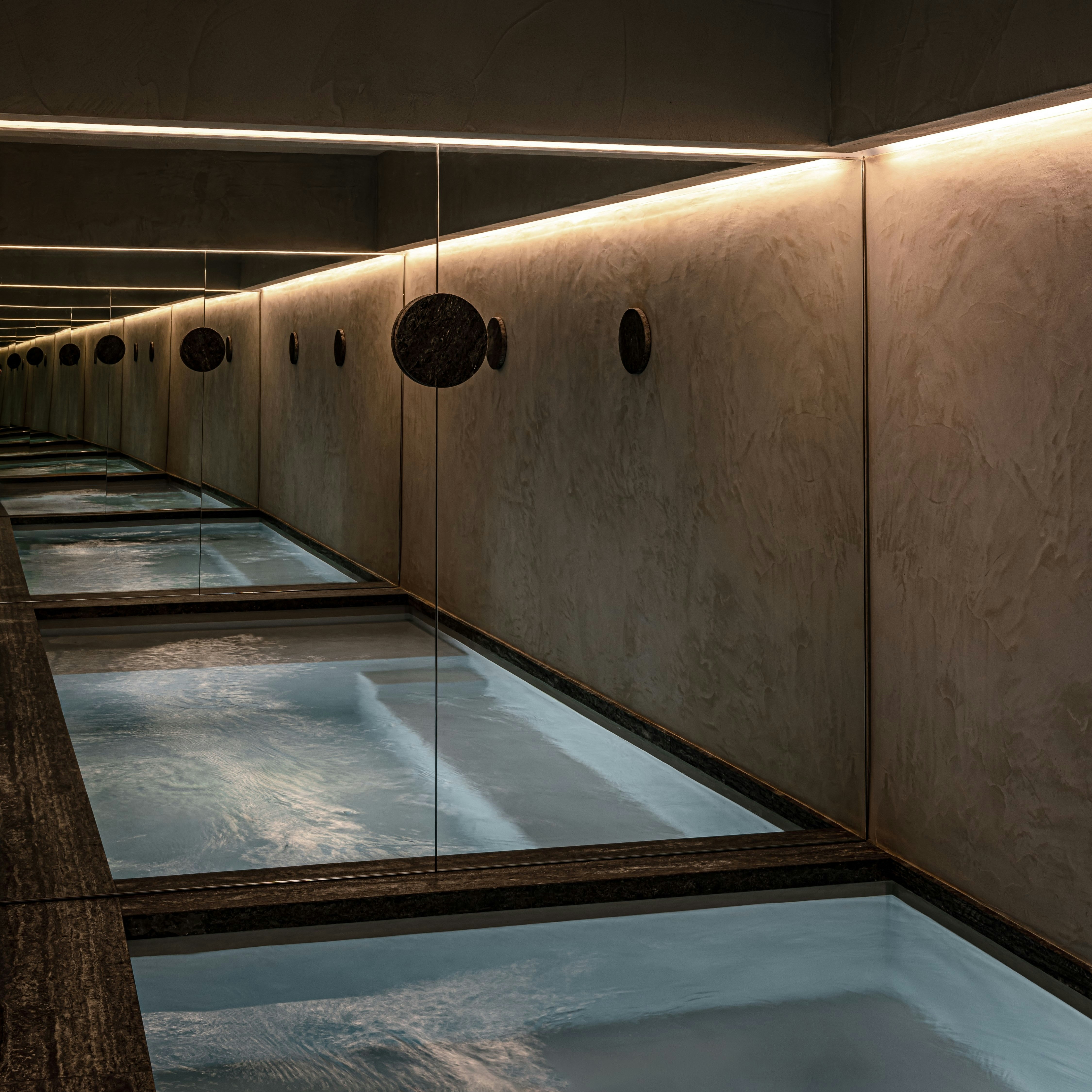 Norman Paris Hotel & Spa 26/55