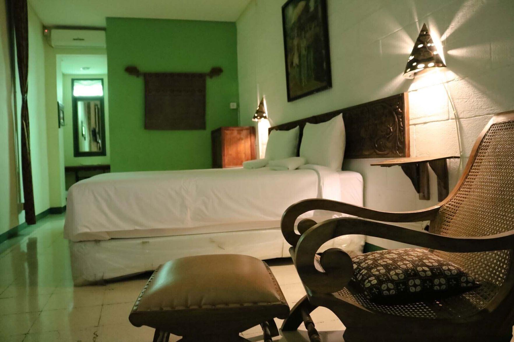 SARE Suites 32/41
