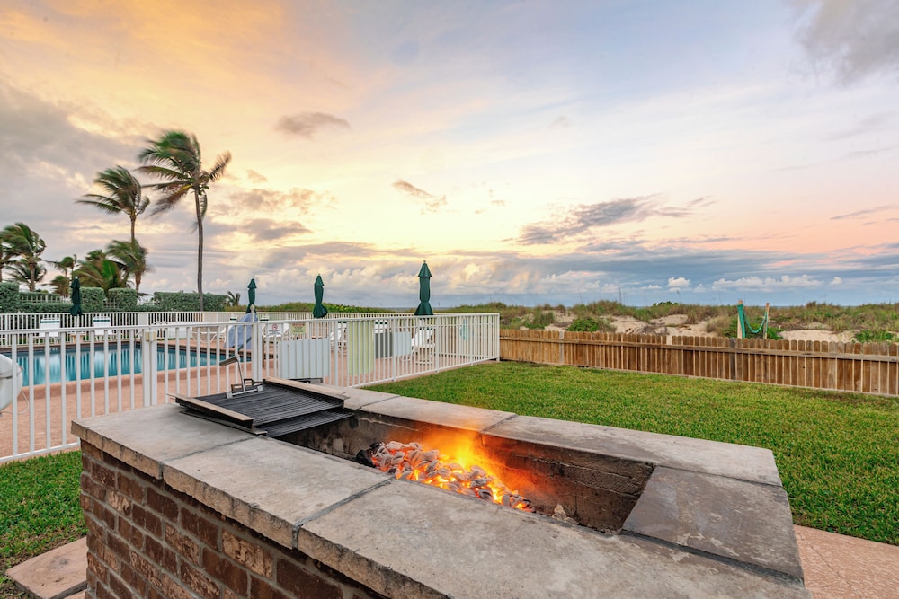 Emerald Seas Deerfield Beach Club 29/39