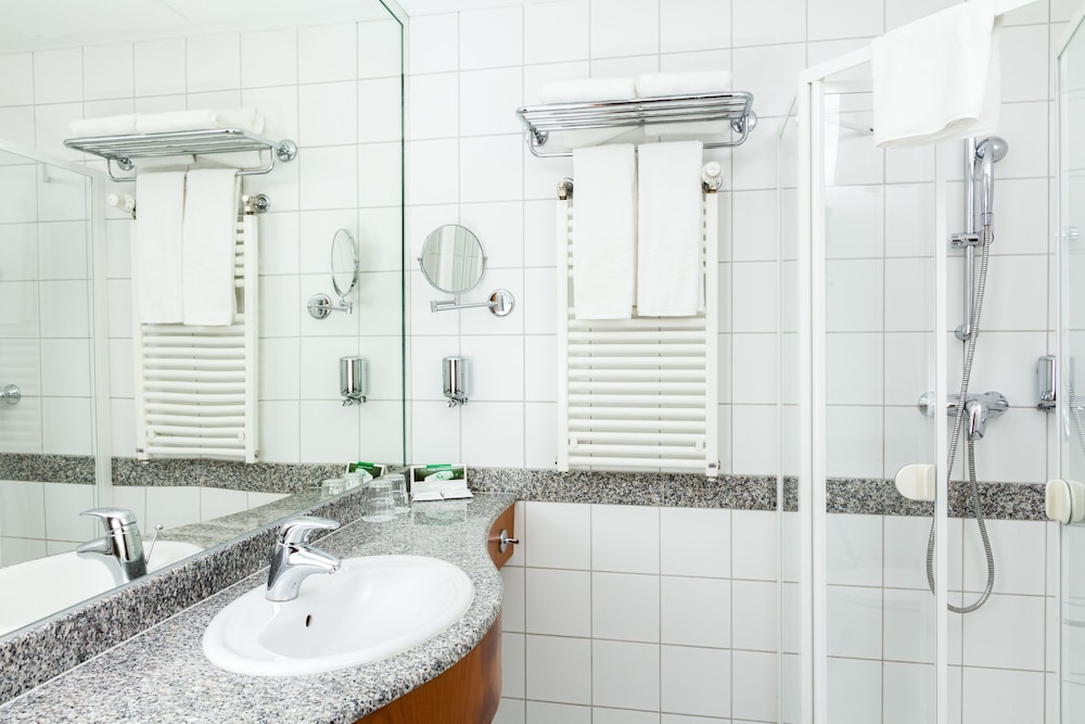 Hotel Carbona Thermal Spa 28/72