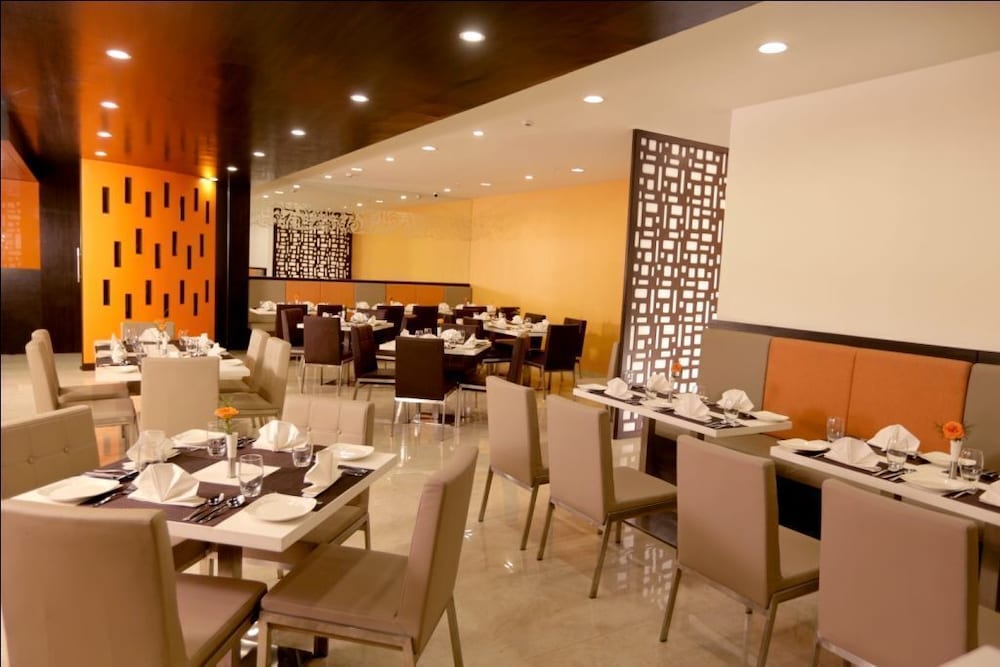 Astoria Hotels By Sparsa 48/59