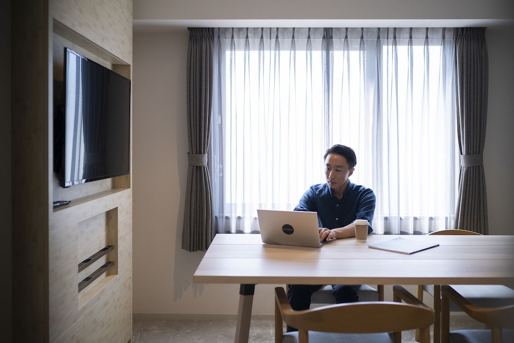 Omo3 Kyoto Toji by Hoshino Resorts 39/50