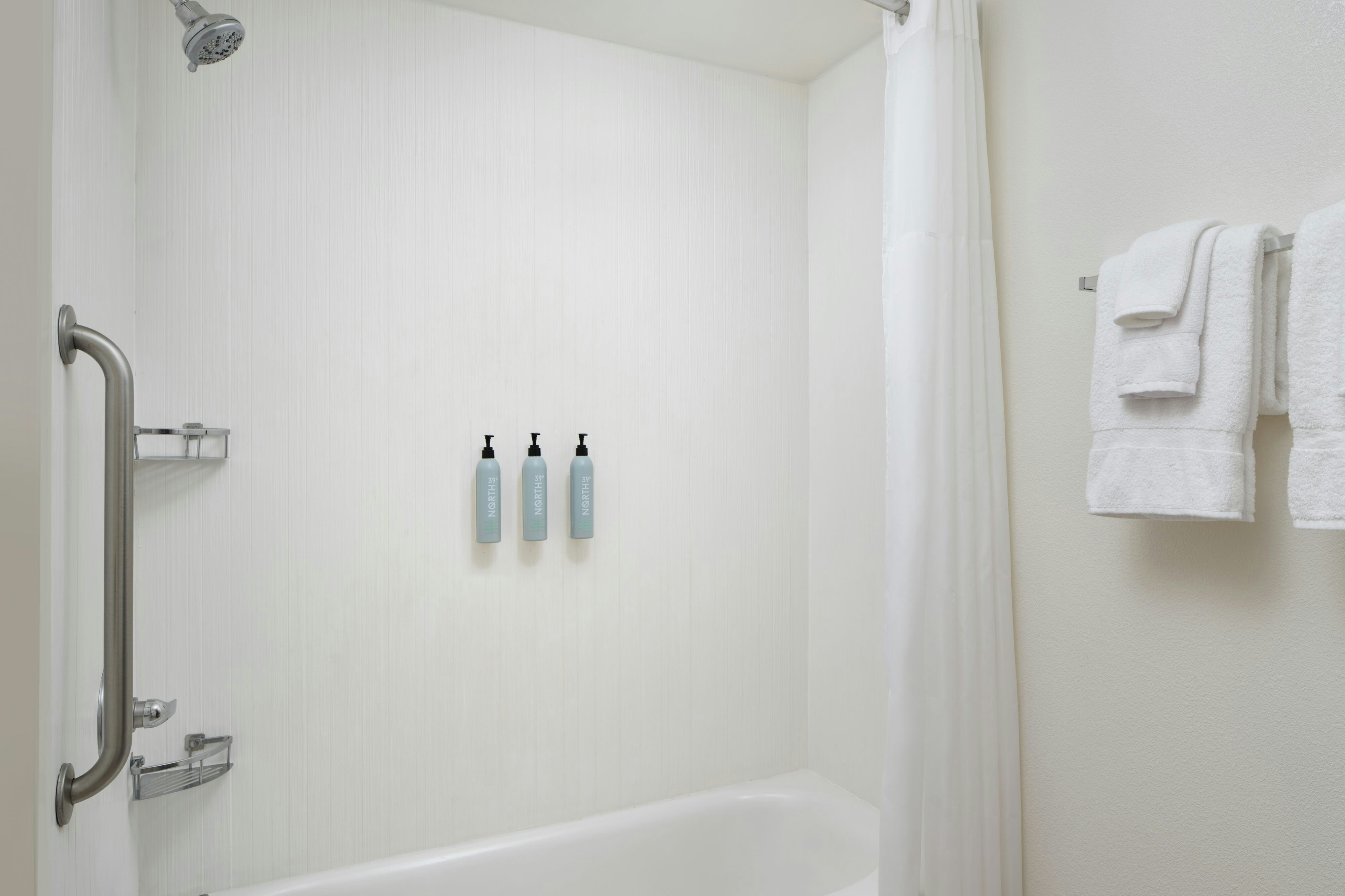 Courtyard Baton Rouge Siegen Lane 33/33