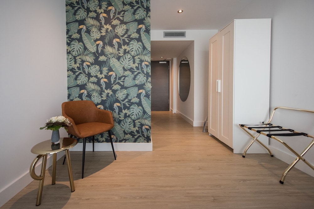 Van Der Valk Hotel Melle - Osnabruck 39/61