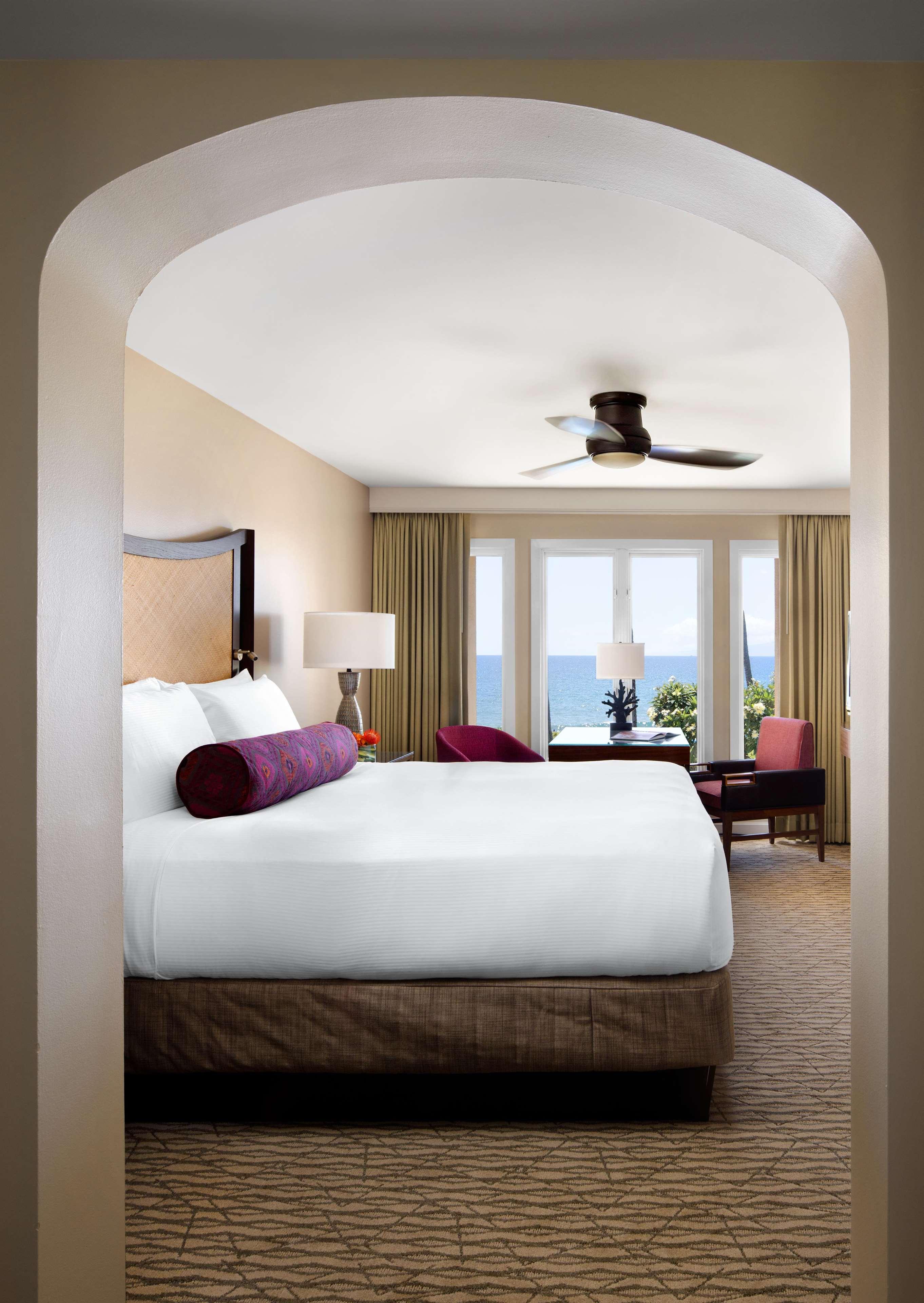2 Bedrooms, Villa, Ocean View
