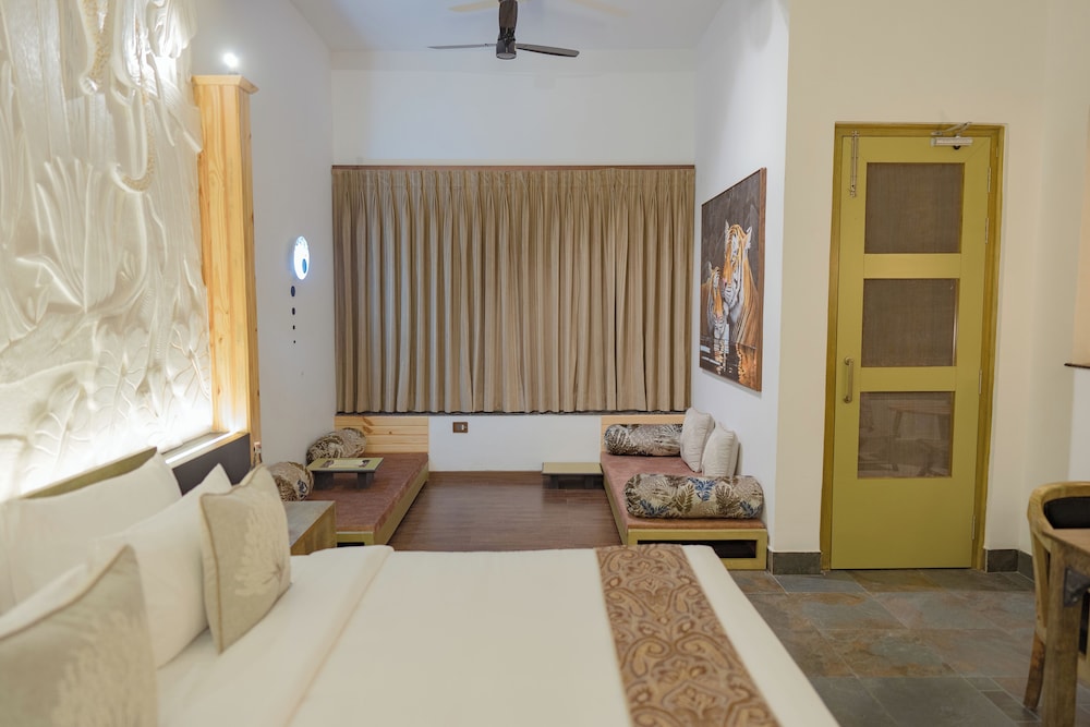 Tathastu Satpura 56/78