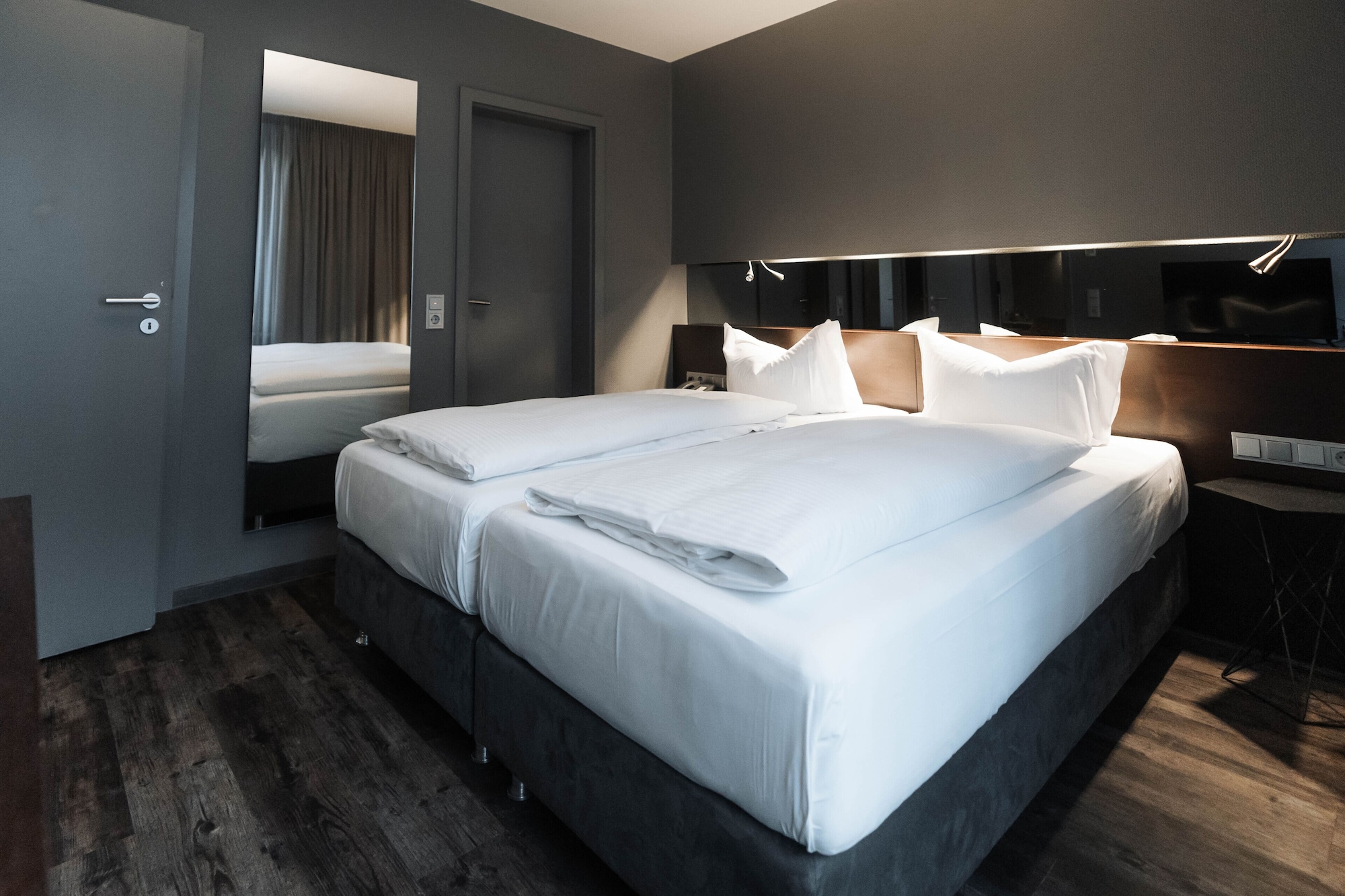 Dome, Suite, Queen Bed, Xl