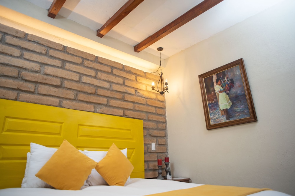 CASA 1800 SUCHITOTO 17/67