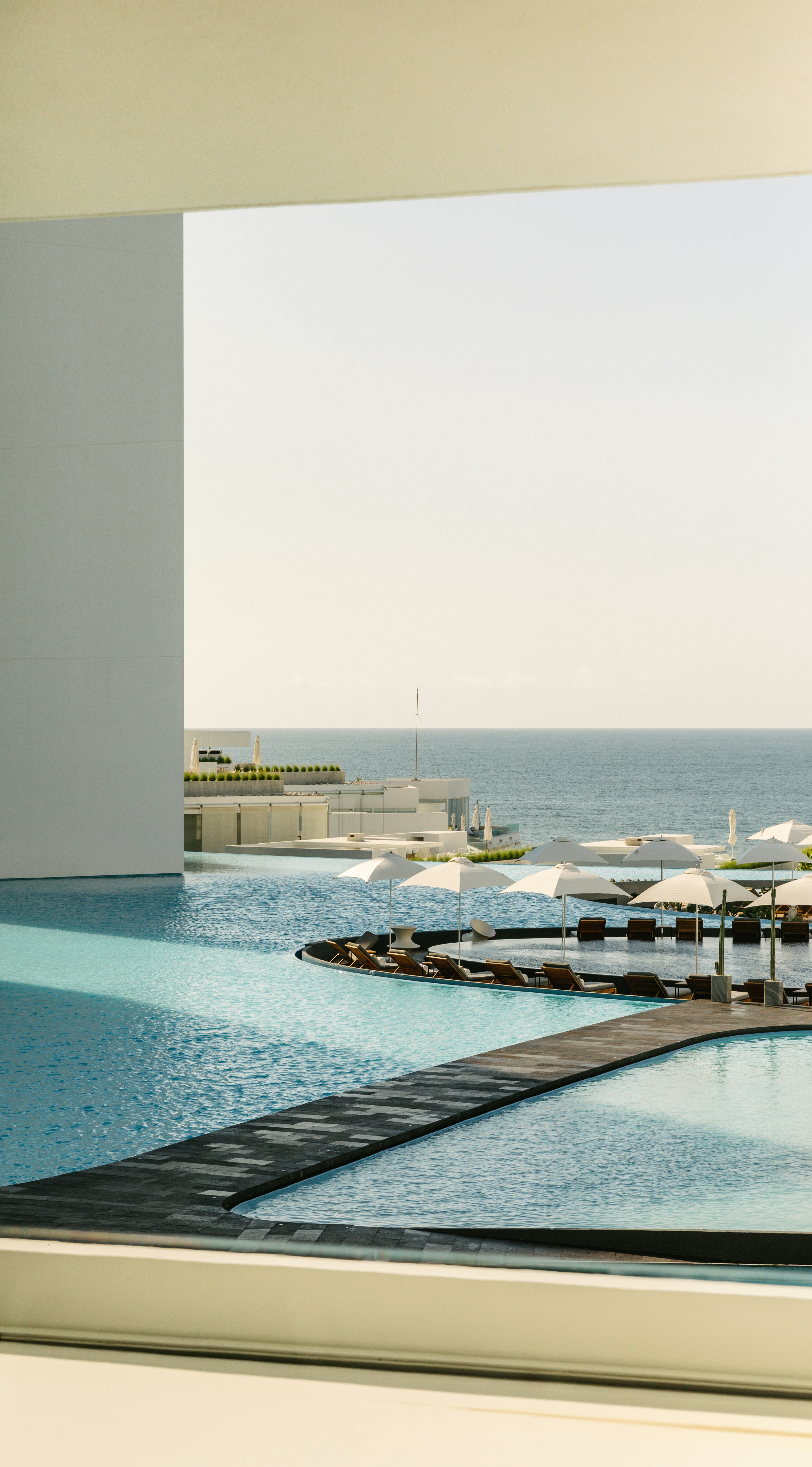 Viceroy Los Cabos 74/80