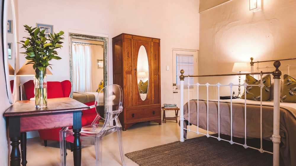 Onse Rus Guest House 35/50