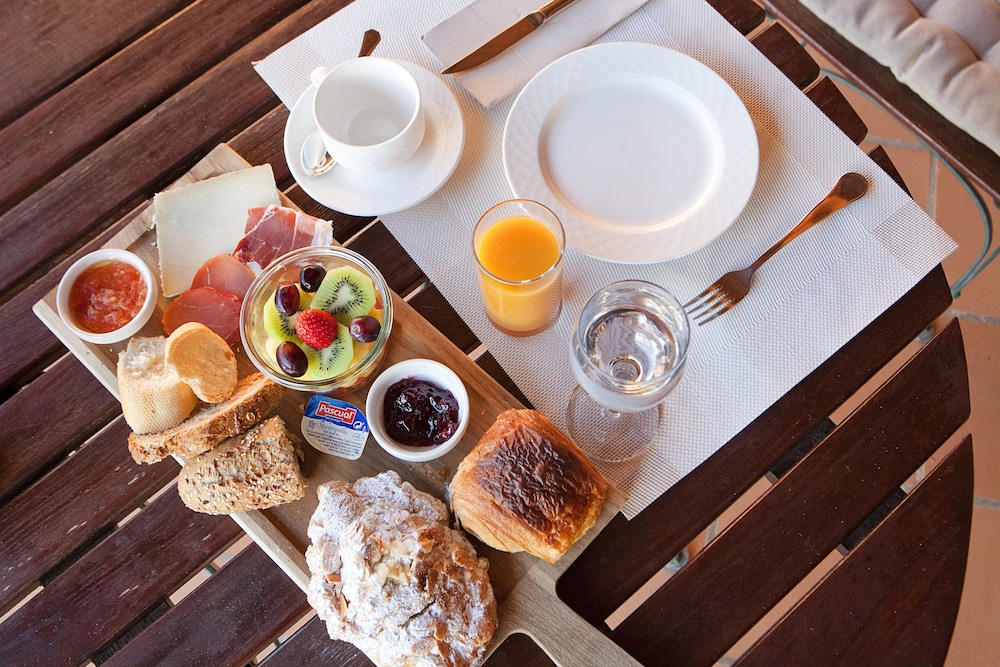 Hotel Maristel - Adults Only 133/150