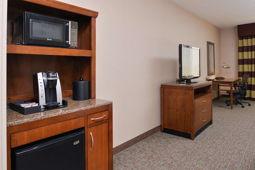 Hilton Garden Inn Boise Spectrum 13/59