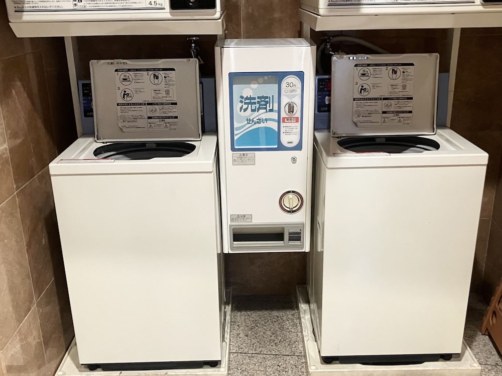 Toyoko Inn Matsue Ekimae 43/59