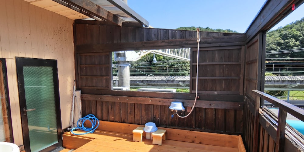 Minshuku Inn Shirahama Ekinoyado 43/66