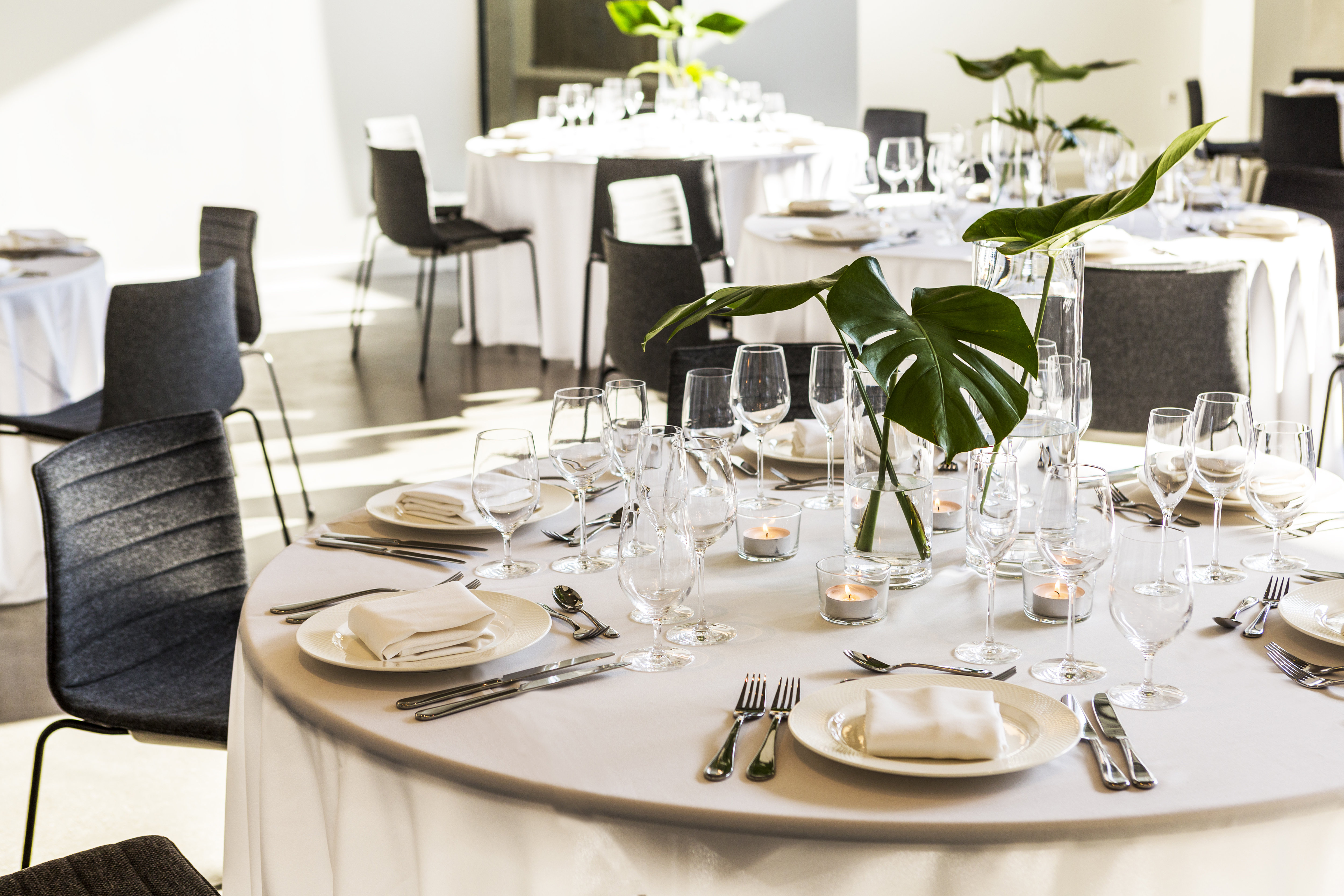 KIMPTON EVERLY HOTEL 54/80
